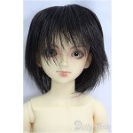 画像: SDC男の子/嵐 I-25-11-23-055-KD-ZI