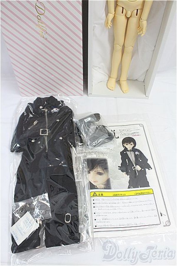 画像9: SDC男の子/嵐 I-25-11-23-055-KD-ZI (9)