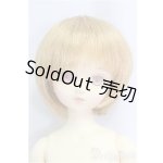 画像: MSD女の子/美加 I-25-11-23-054-KD-ZI