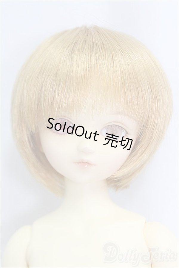 画像1: MSD女の子/美加　 I-25-11-23-054-KD-ZI (1)