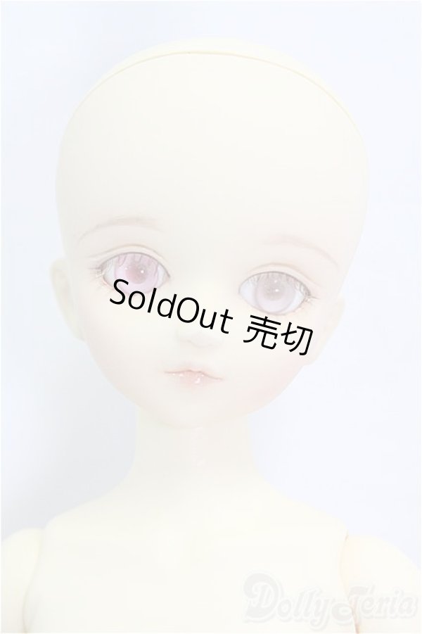 画像2: MSD女の子/美加　 I-25-11-23-054-KD-ZI (2)