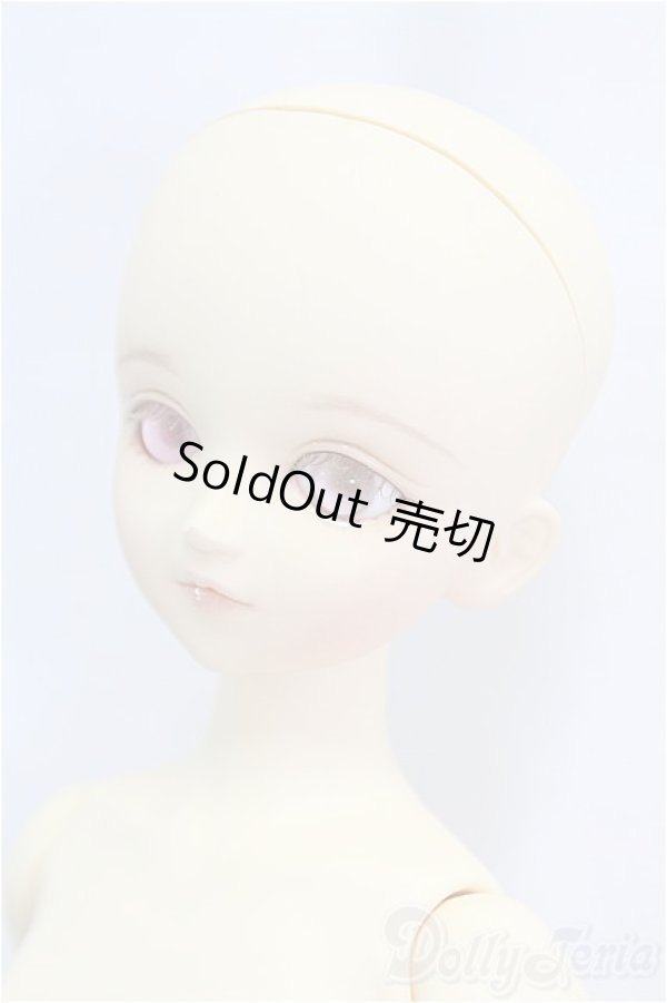 画像3: MSD女の子/美加　 I-25-11-23-054-KD-ZI (3)