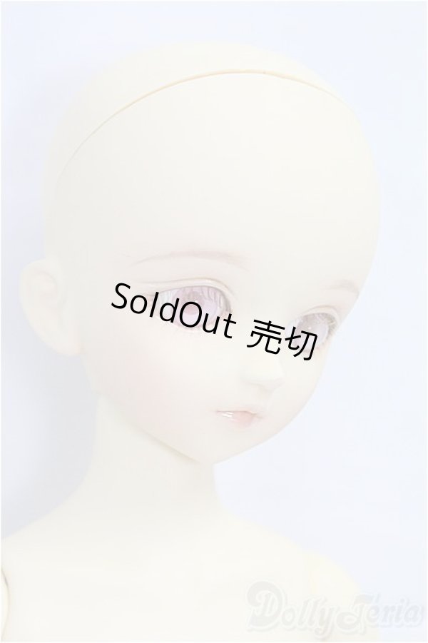 画像4: MSD女の子/美加　 I-25-11-23-054-KD-ZI (4)