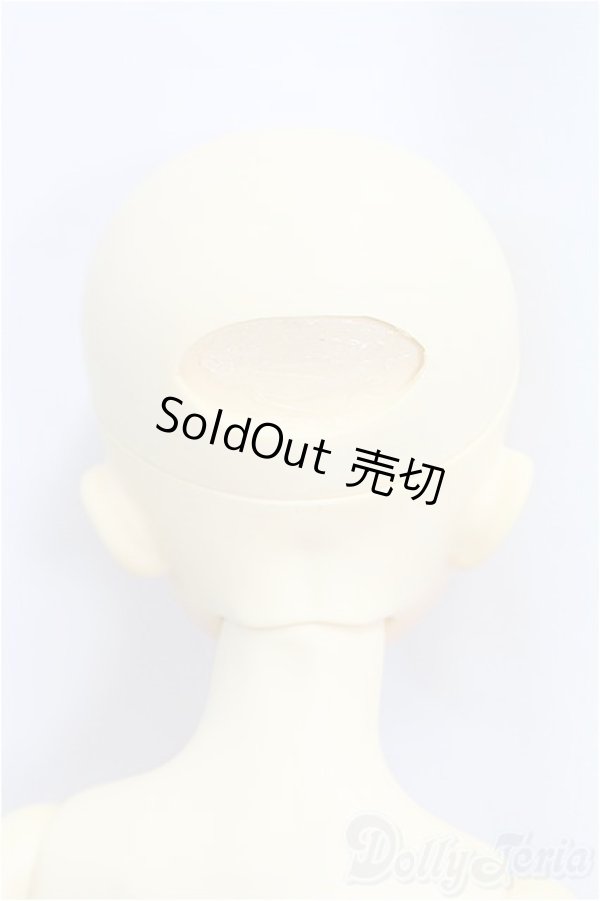 画像5: MSD女の子/美加　 I-25-11-23-054-KD-ZI (5)