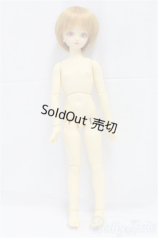 画像6: MSD女の子/美加　 I-25-11-23-054-KD-ZI (6)