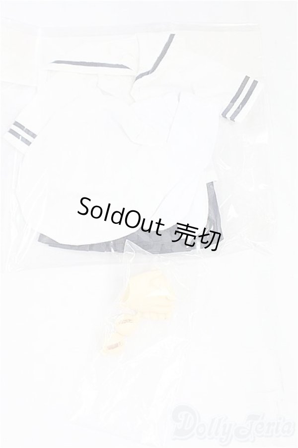 画像9: MSD女の子/美加　 I-25-11-23-054-KD-ZI (9)