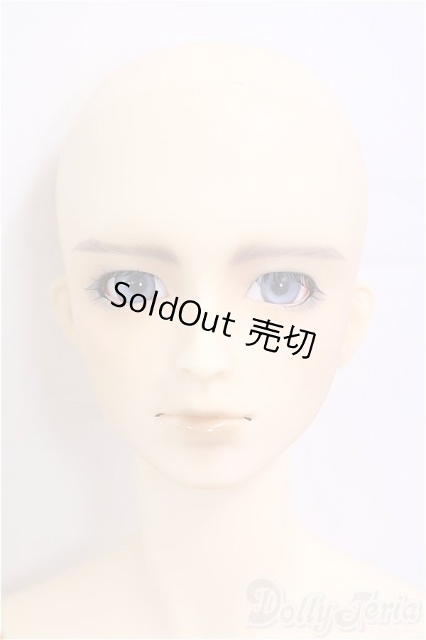 画像2: SDGrB/上村稔 I-25-11-23-053-KD-ZI (2)