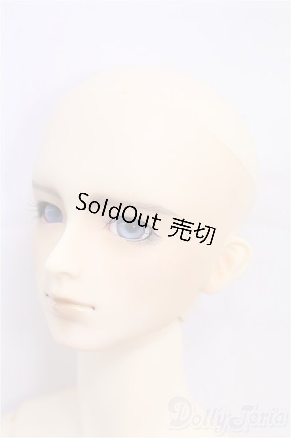 画像3: SDGrB/上村稔 I-25-11-23-053-KD-ZI (3)