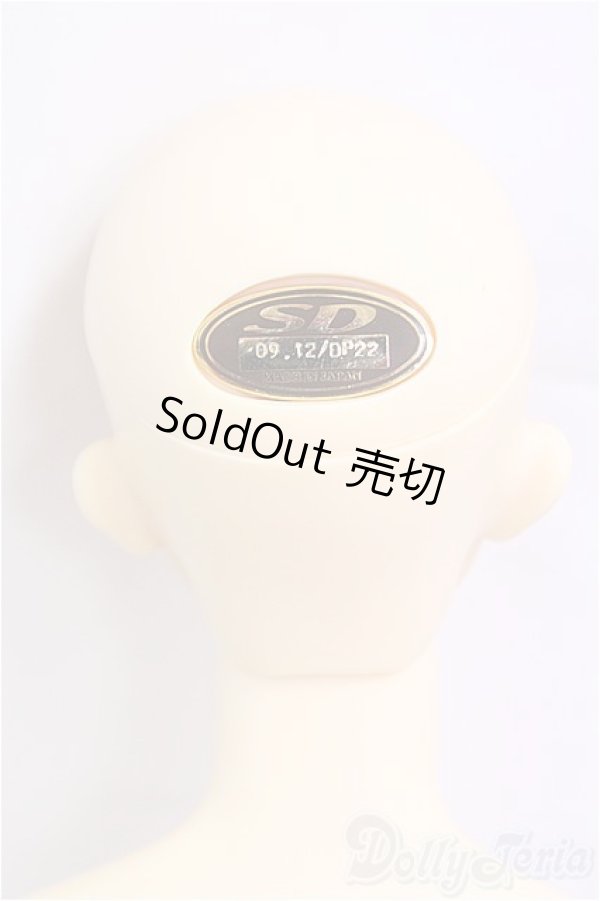 画像5: SDGrB/上村稔 I-25-11-23-053-KD-ZI (5)