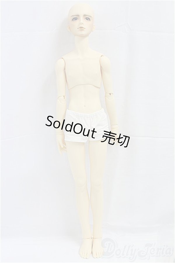 画像6: SDGrB/上村稔 I-25-11-23-053-KD-ZI (6)