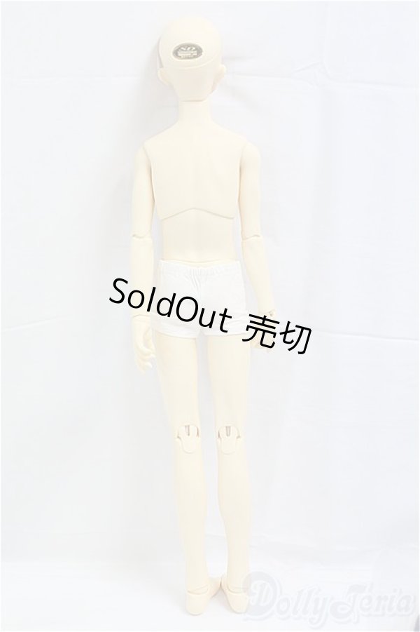 画像7: SDGrB/上村稔 I-25-11-23-053-KD-ZI (7)