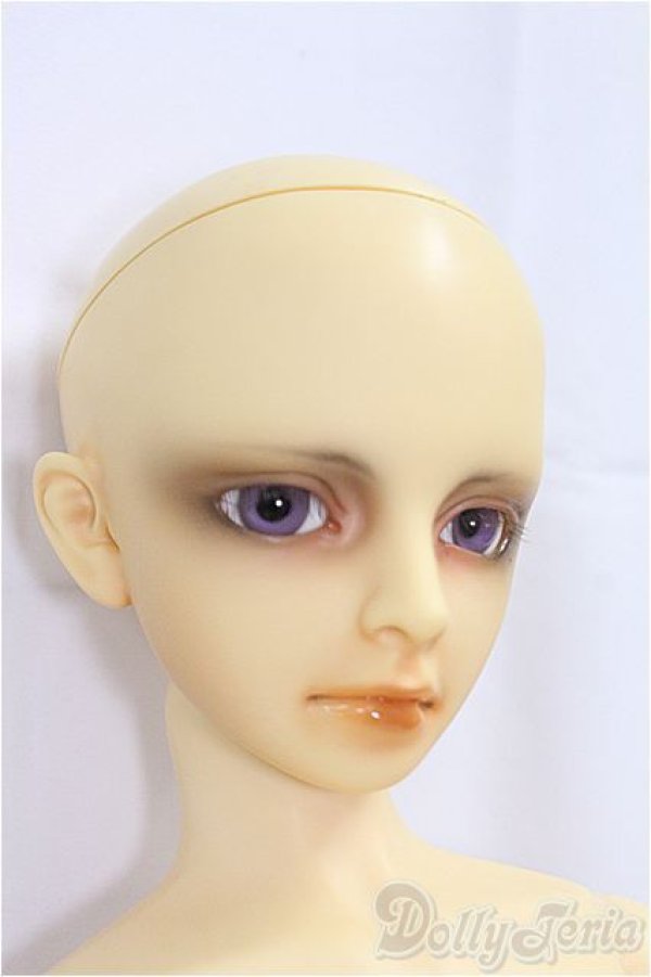 画像3: SD13BOY/教室Aヘッド＋SD13ボディ I-25-11-23-052-KD-ZI (3)