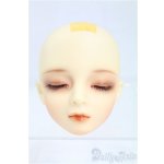 画像: SD/教室A スウィートドリーム カスタムヘッド I-25-11-23-063-KD-ZI