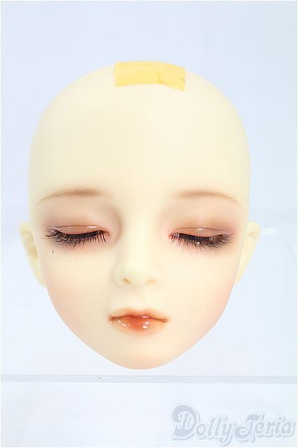 画像1: SD/教室A スウィートドリーム　カスタムヘッド I-25-11-23-063-KD-ZI (1)