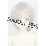 画像: SD/教室Bヘッド I-25-11-23-051-KD-ZI