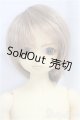 画像: SD/教室Bヘッド I-25-11-23-051-KD-ZI