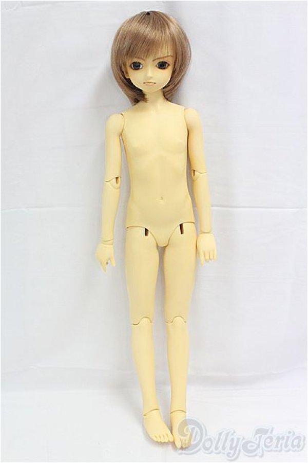 画像6: SD女の子/教室Bヘッド I-25-11-23-051-KD-ZI (6)