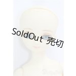 画像: MSD女の子/本体 I-25-11-23-056-KD-ZI