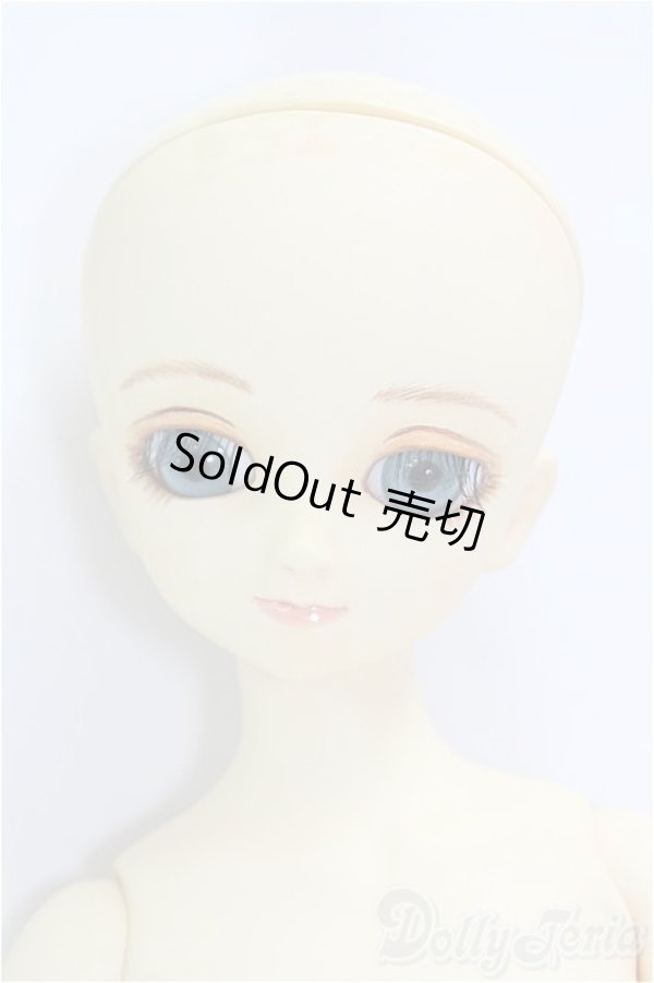 画像1: MSD女の子/本体 I-25-11-23-056-KD-ZI (1)