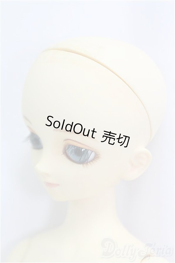 画像2: MSD女の子/本体 I-25-11-23-056-KD-ZI (2)