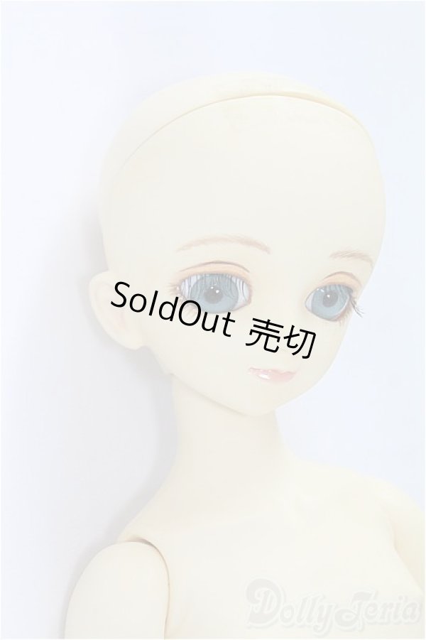 画像3: MSD女の子/本体 I-25-11-23-056-KD-ZI (3)