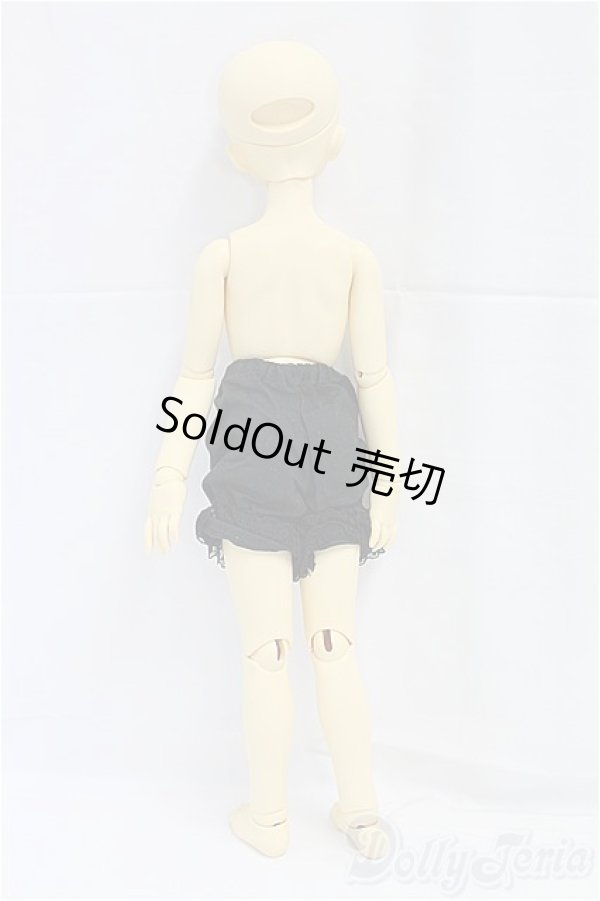 画像5: MSD女の子/本体 I-25-11-23-056-KD-ZI (5)