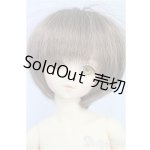 画像: MSD/健 I-25-11-23-057-KD-ZI