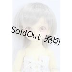 画像: 幼天使/霞 白雪ver. I-25-11-23-058-KD-ZI