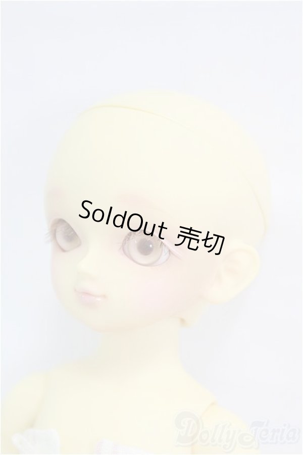 画像3: 幼天使/霞　白雪ver. I-25-11-23-058-KD-ZI (3)