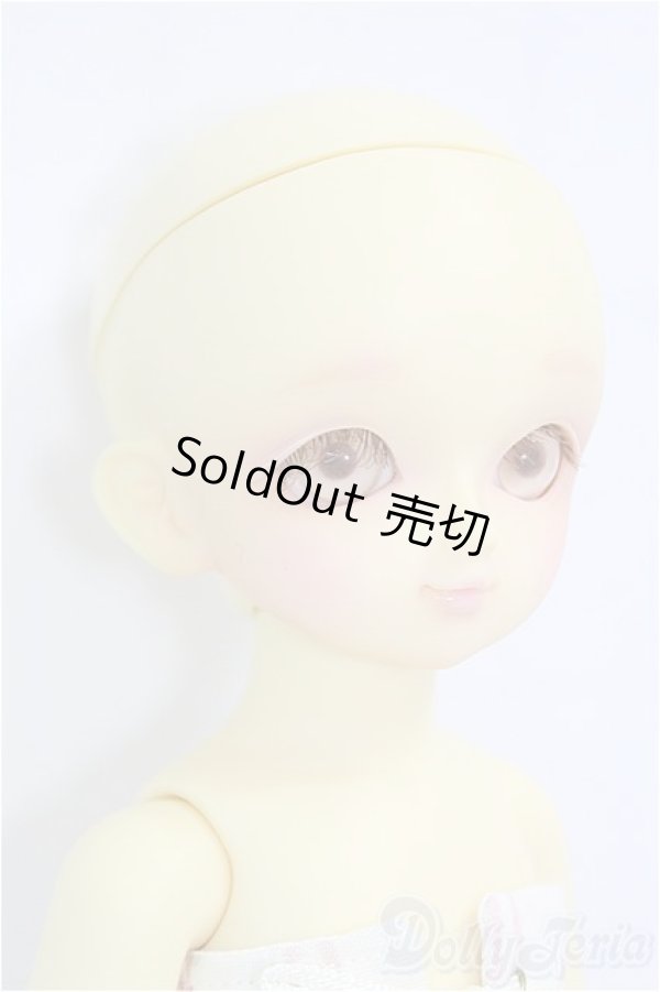 画像4: 幼天使/霞　白雪ver. I-25-11-23-058-KD-ZI (4)