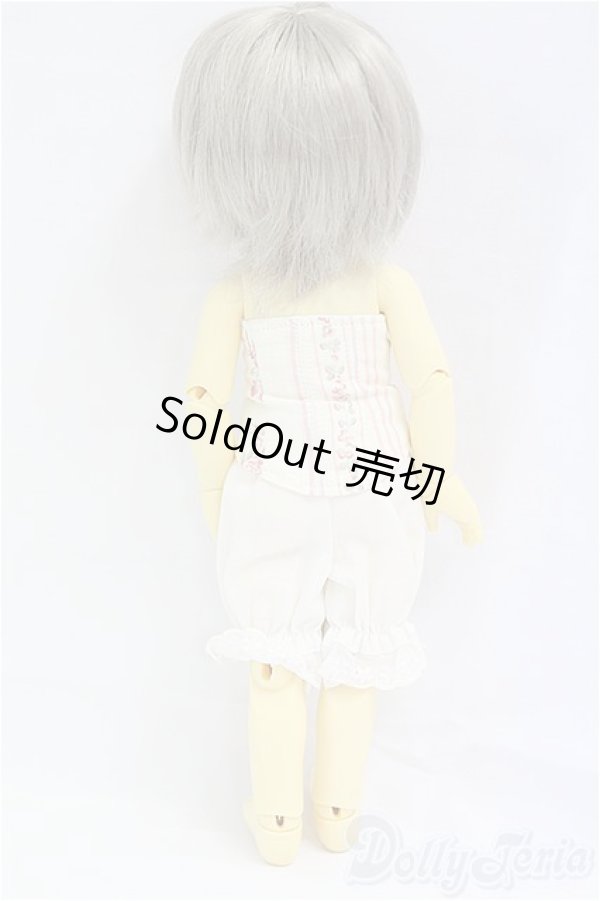 画像7: 幼天使/霞　白雪ver. I-25-11-23-058-KD-ZI (7)