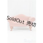 画像: SD/2人掛けソファ I-25-11-23-062-KD-ZI