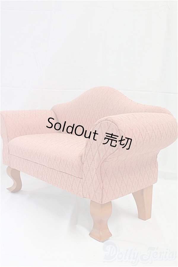 画像2: SD/2人掛けソファ I-25-11-23-062-KD-ZI (2)