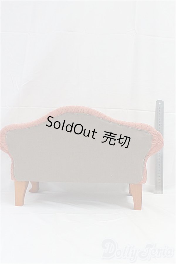 画像3: SD/2人掛けソファ I-25-11-23-062-KD-ZI (3)