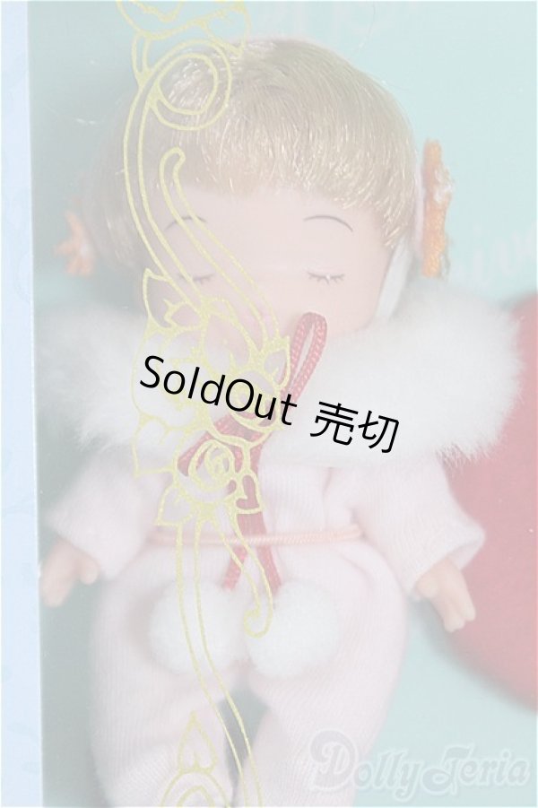 画像7: リカちゃんのアルバム30th aniversary I-25-11-23-075-KD-ZI (7)