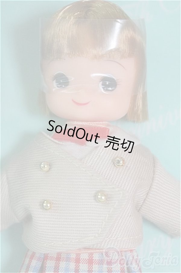 画像8: リカちゃんのアルバム30th aniversary I-25-11-23-075-KD-ZI (8)