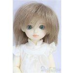 画像: rosenlied/Tuesday'schild basic melody I-25-11-23-061-KD-ZI