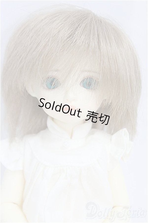 画像1: rosenlied/Tuesday'schild basic melody I-25-11-23-061-KD-ZI (1)
