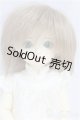 画像: rosenlied/Tuesday'schild basic melody I-25-11-23-061-KD-ZI