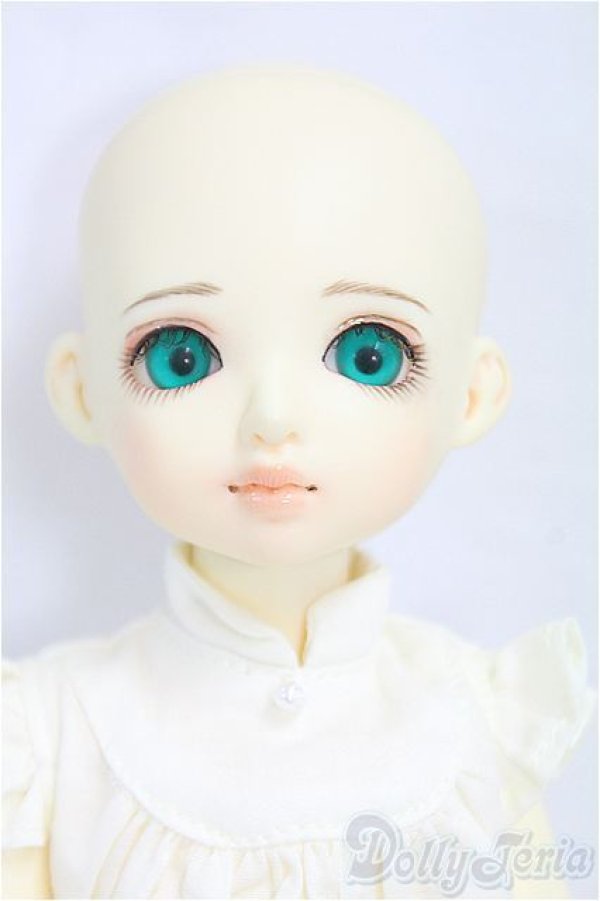 画像2: rosenlied/Tuesday'schild basic melody I-25-11-23-061-KD-ZI (2)