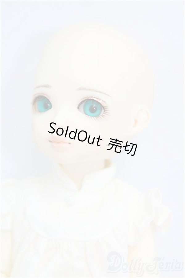 画像3: rosenlied/Tuesday'schild basic melody I-25-11-23-061-KD-ZI (3)