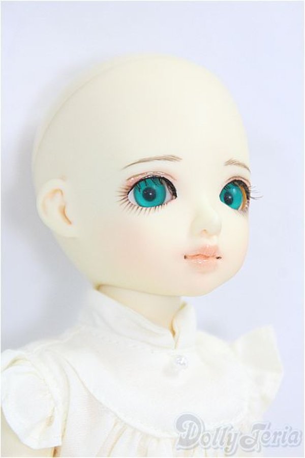 画像4: rosenlied/Tuesday'schild basic melody I-25-11-23-061-KD-ZI (4)