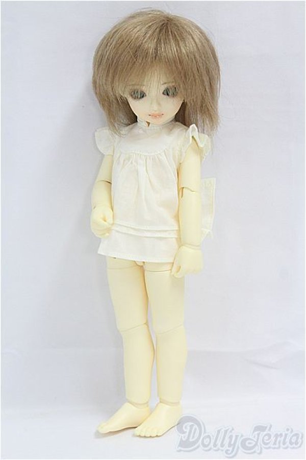 画像6: rosenlied/Tuesday'schild basic melody I-25-11-23-061-KD-ZI (6)