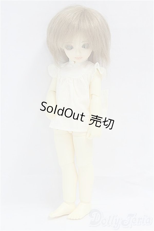画像6: rosenlied/Tuesday'schild basic melody I-25-11-23-061-KD-ZI (6)