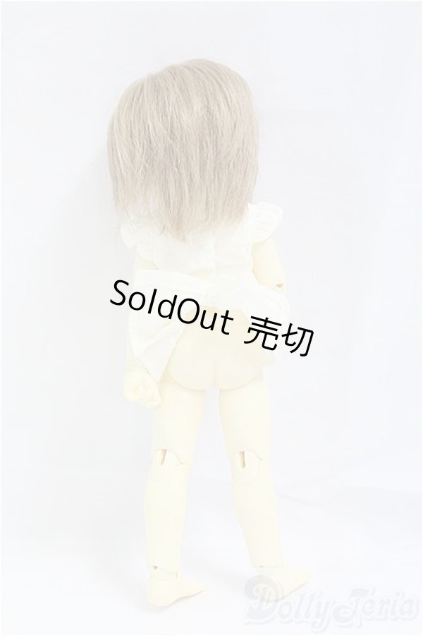 画像7: rosenlied/Tuesday'schild basic melody I-25-11-23-061-KD-ZI (7)