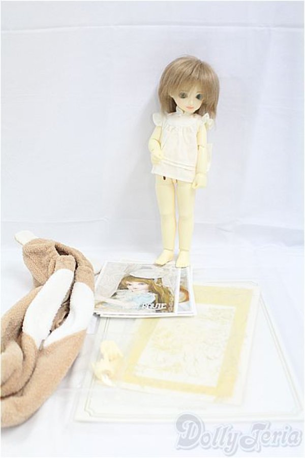 画像8: rosenlied/Tuesday'schild basic melody I-25-11-23-061-KD-ZI (8)