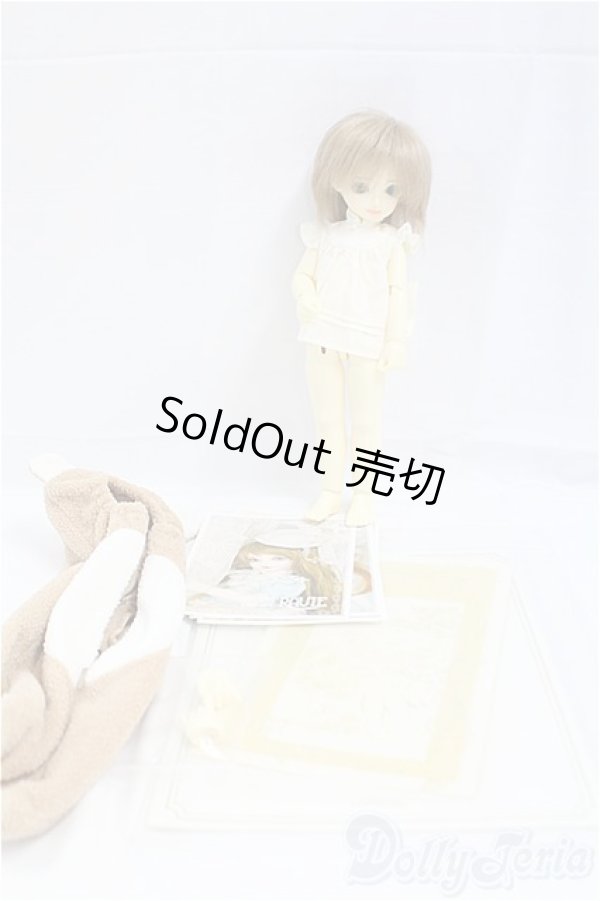 画像8: rosenlied/Tuesday'schild basic melody I-25-11-23-061-KD-ZI (8)