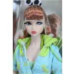 画像: FR NIPPON/MISAKI サマーブルース I-25-11-23-085-KD-ZI