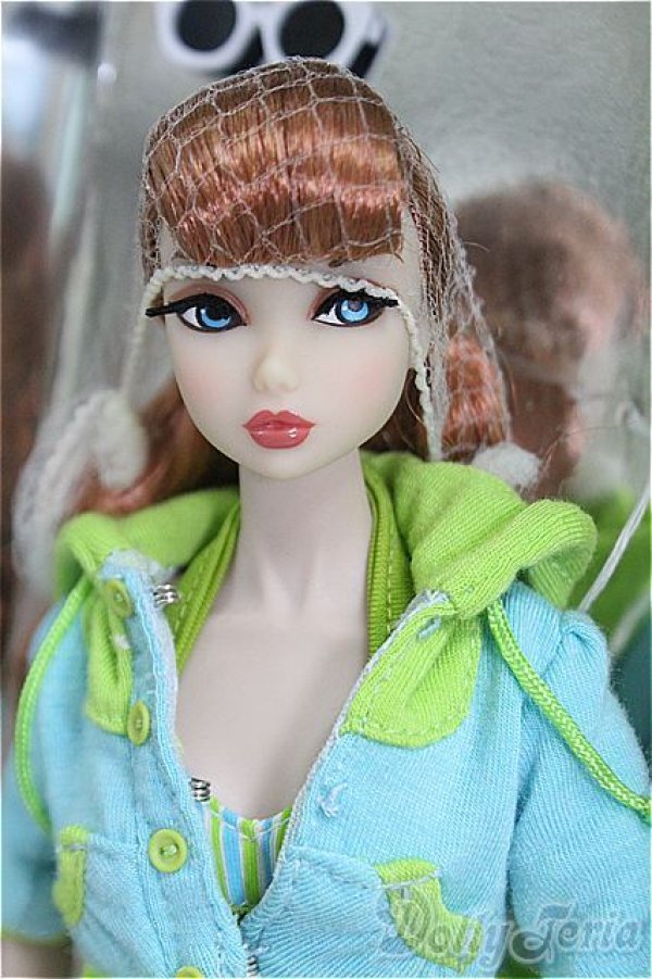 画像1: FR NIPPON/MISAKI サマーブルース I-25-11-23-085-KD-ZI (1)