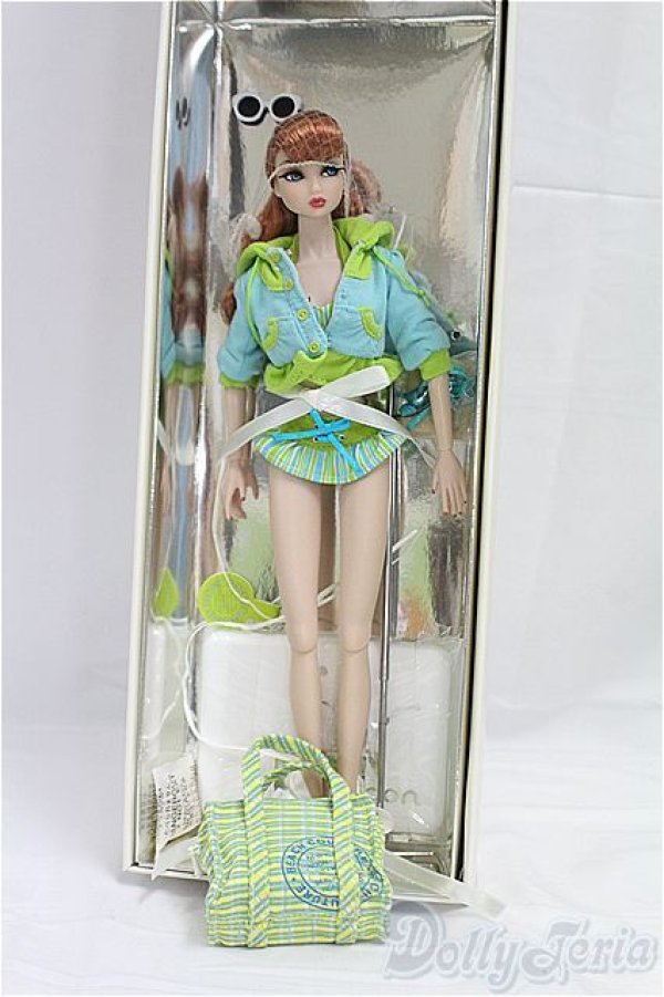 画像4: FR NIPPON/MISAKI サマーブルース I-25-11-23-085-KD-ZI (4)